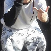 BillyBadBillz