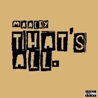 Maaley
