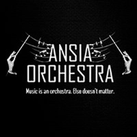 Ansia Orchestra