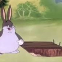 Cg5