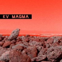 KV