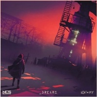 Lost Sky