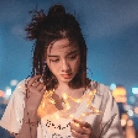 邓天羽