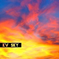 KV