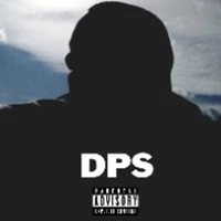 Don P. Santino