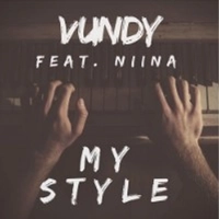 Vundy
